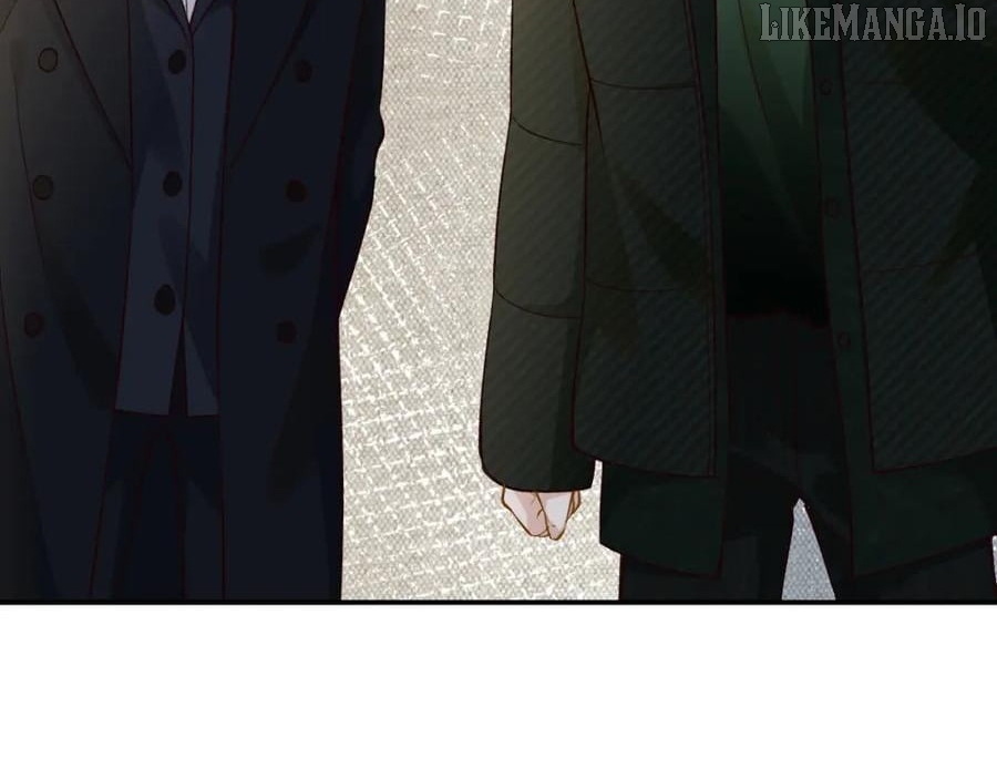 Everyone's Darling Chapter 247 - page 8